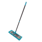 Tarrington House комплект для прибирання salsa mop