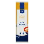 Локшина Metro Chef удон 210г