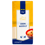 METRO Chef Локшина удон 1,05кг