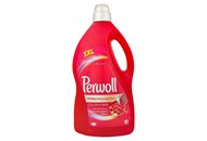 Засіб для делікатного прання Perwoll для кольор речей 3,6л