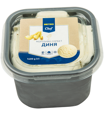Мороженое chef. Metro мороженое. metro chef мороженое. итальянское мороженое в метро. мороженое из метро.