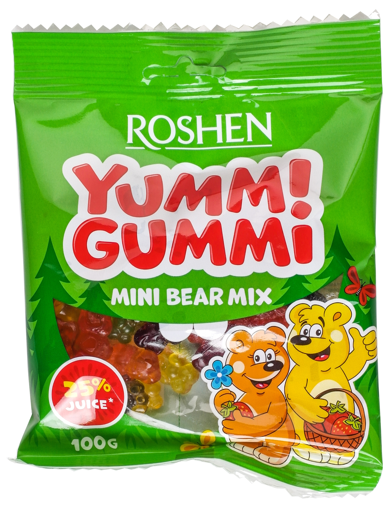 Gummy bear электронная сигарета. Haribo gummi bears. Пауч суп. Bore mix. Haribo gold bears.