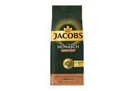 Кава Jacobs Monarch Delicate натуральна смажена мелена 225г