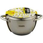 Каструля Ringel Bonn 18 cм 2.6л