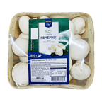 Шампіньйони Metro Chef свіжі 800г