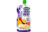 Десерт фруктовий Jaffa Tropic Energy 120г