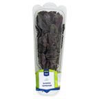 Базилік Metro Chef червоний 50г