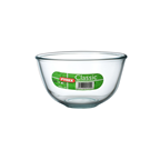 Миска Pyrex 24см 3.1 л