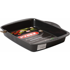 Металева форма для запікання Pyrex Magic 35х26 см