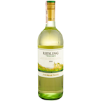 Вино Thomas Rath Muller-Thurgau Рислінг 1л