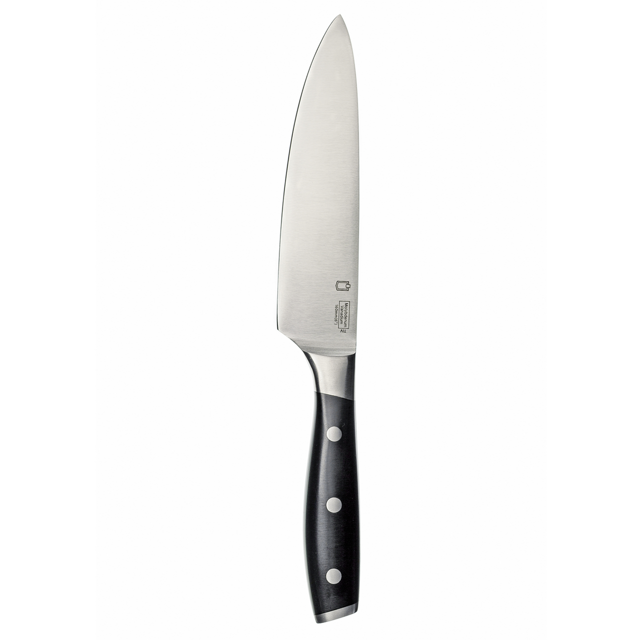 METRO PROFESSIONAL Ніж Forged шеф-кухаря 160мм 1шт