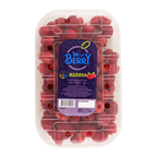 Малина Wise Berry 250г