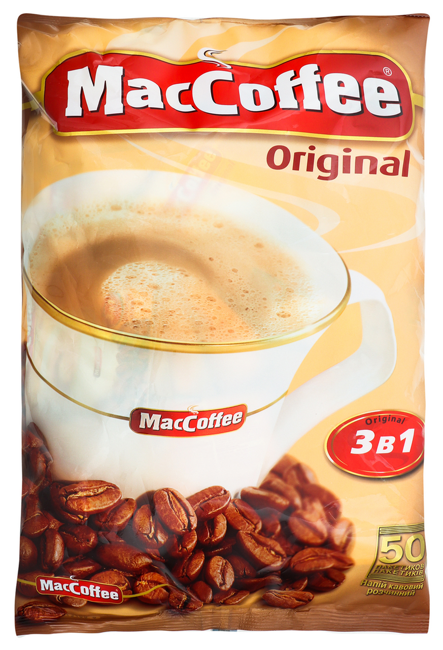 ликер пич три ориджинал. кофе максвел хаус 3 в 1 15г. жидкость boshki original -3 100ml. (20). кофе маккофе 3в1 20г.