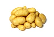 Картопля Гранада кг