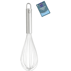 Вінчик Metro Professional 29см 1шт