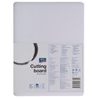 Aro дошка для нарізання 40х30см