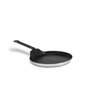 Сковорідка Metro Professional для млинців 25см 1шт