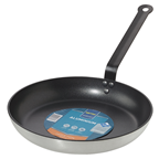 Сковорідка Metro Professional Maspion для інд плит 32см 1шт