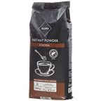 Какао Rioba розчинне у воді 1кг