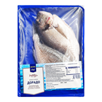 Дорадо Metro Chef патрана 650г