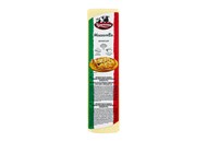 Продукт білково-жировий Тульчинка Mozzaretta 45% кг