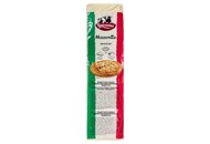 Продукт білково-жировий Тульчинка Mozzaretta 45% кг