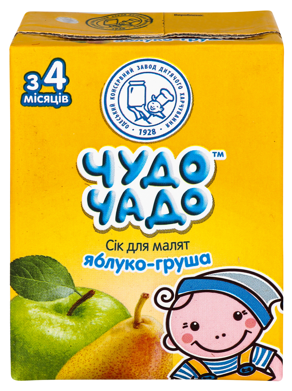 Чудо чадо. Сок с мякотью чудо-Чадо яблоко, c 3 месяцев. Чудо Чадо мясо. Сок чудо-Чадо из зеленых яблок, c 4 месяцев. Детское питание чудо Чадо мясо