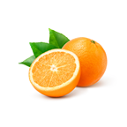 METRO Chef Апельсин Єгипет калібр 48-64 кг