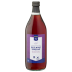 Оцет червоний Metro Chef винний 6% 1л