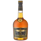 Бренді Napoleon Chevalier Royal 5 років 36% 0,7л