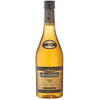 Бренді Napoleon Chevalier Royal V.S. 36% 0,7л