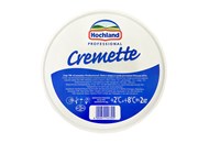Крем-сир Cremette 2 кг