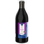 Оцет бальзамічний Metro Chef з Модени 6% 1л
