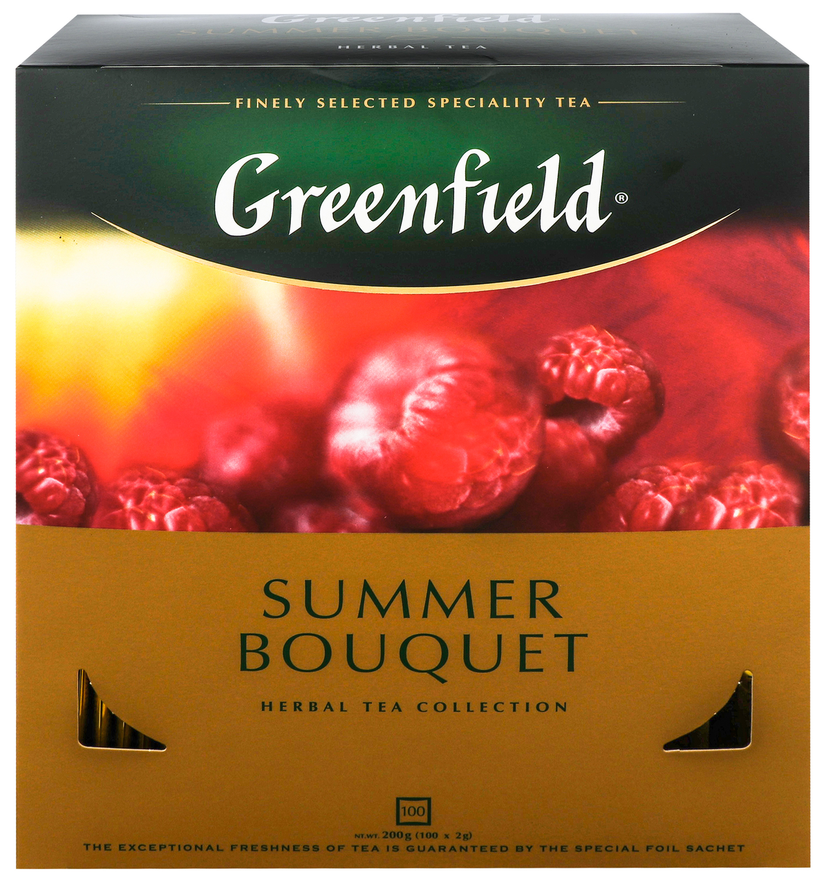 Greenfield одежда интернет магазин. Гринфилд чай лого. Чай гринфилд. Summer greenfield 100. Чай гринфилд broadway soul.