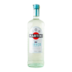 MARTINI ВЕРМУТ БЬЯНКО 1Л