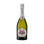 Вино ігристе Martini Asti біле солодке 7,5% 750мл