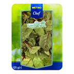 METRO Chef Салат Мангольд 125г