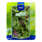 Салат Metro Chef Оріентал мікс 125 г