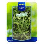 Салат Metro Chef Рукола 125г