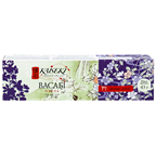 Паста Kaiseki Васабі 43г