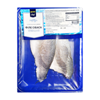 Філе Сібаса Metro Chef 250г