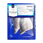 Філе Дорадо Metro Chef 250г