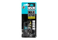 Клей Bison Max Repair №6311112 для всіх ремонтних робіт 8г