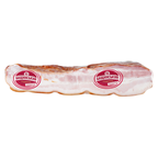 Бащинський Грудинка Українська охолоджена ~0,4кг