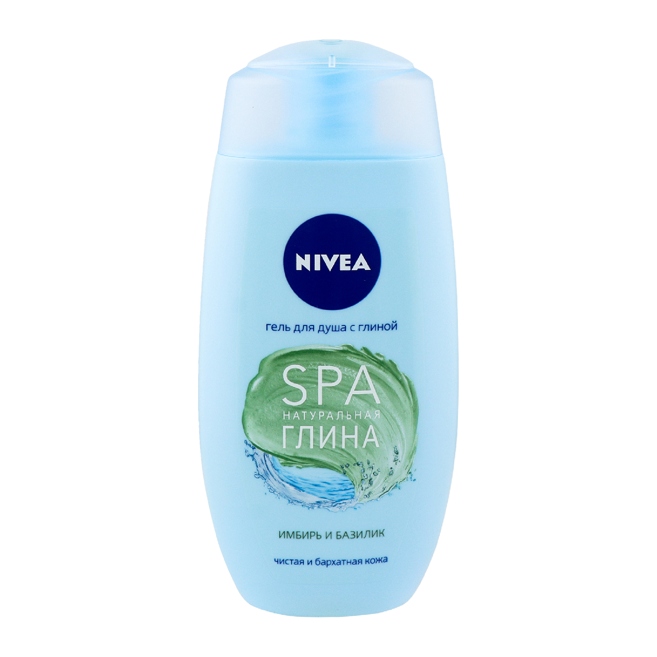 Нивея гель шалфей гибискус. Нивея гель для душа глина имбирь и базилик. Nivea spa гель для душа шалфей гибискус. Гели для душа с глиной. Увлажняющий гель для душа trimay healing barrier bambusa duo body wash.