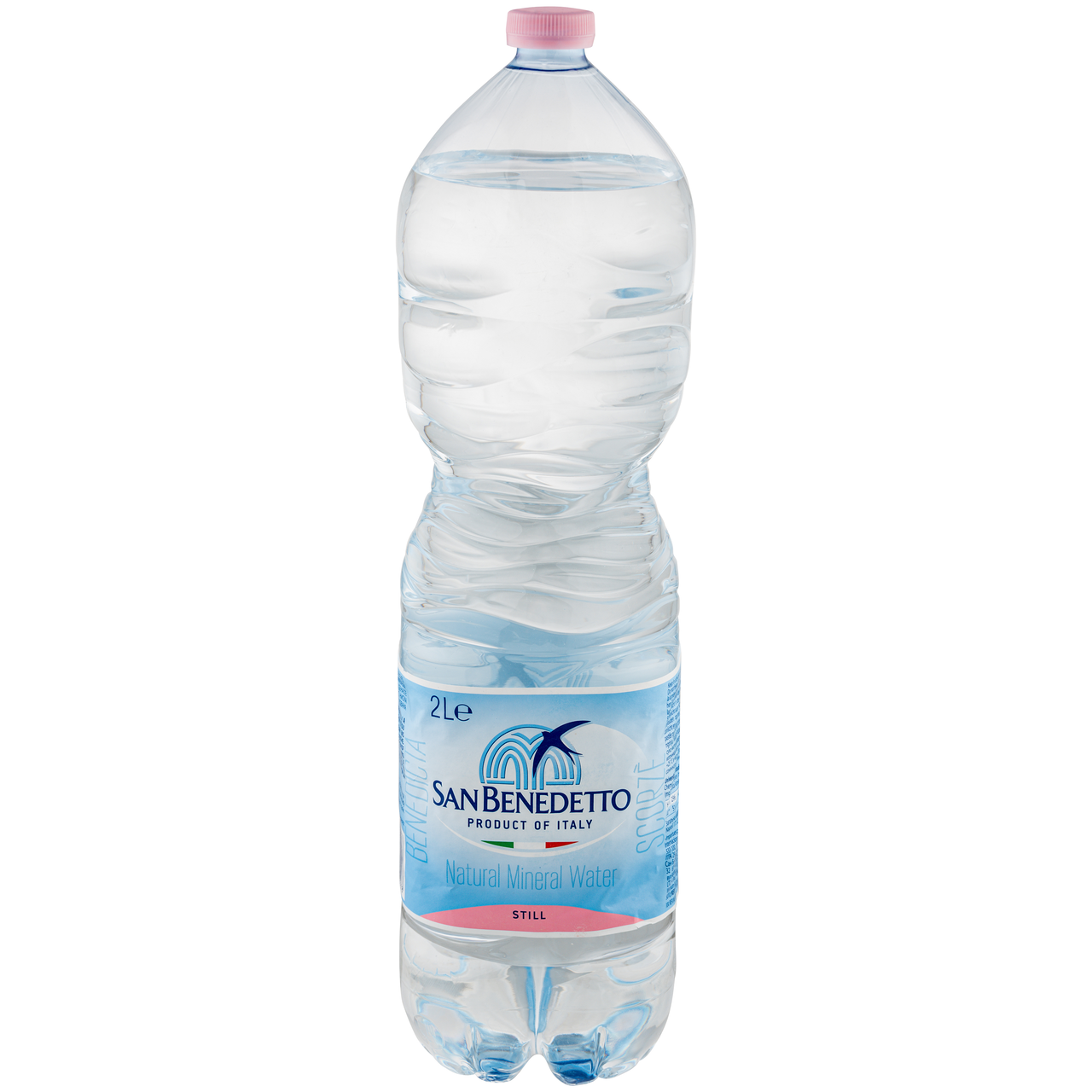 Сан вода. San Benedetto вода. San Benedetto негазированная. San Benedetto Mineral Water Pack. San Benedetto Water Pack.