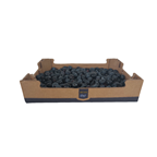 Лохина Metro Chef 1кг