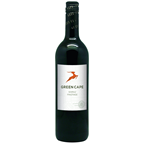 Вино Green Cape Пінотаж 14% 0,7л