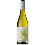 Вино Capeography Cloudscape Sauvignon Blanc сухе 12.5% 0.75л