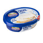 Hochland Сир-крем вершковий 60% 200г